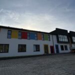 17.11.2025. Oblęgorek. Nowe przedszkole / Fot. Marcin Marszałek - Radio Kielce