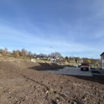 17.11.2025. Oblęgorek. Nowe przedszkole / Fot. Marcin Marszałek - Radio Kielce