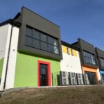 „Przedszkole Marzeń” czeka na nowych podopiecznych