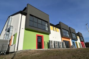 „Przedszkole Marzeń” czeka na nowych podopiecznych - Radio Kielce „Przedszkole Marzeń” czeka na nowych podopiecznych