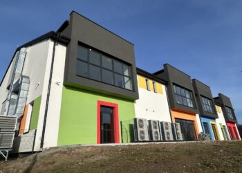 „Przedszkole Marzeń” czeka na nowych podopiecznych - Radio Kielce „Przedszkole Marzeń” czeka na nowych podopiecznych