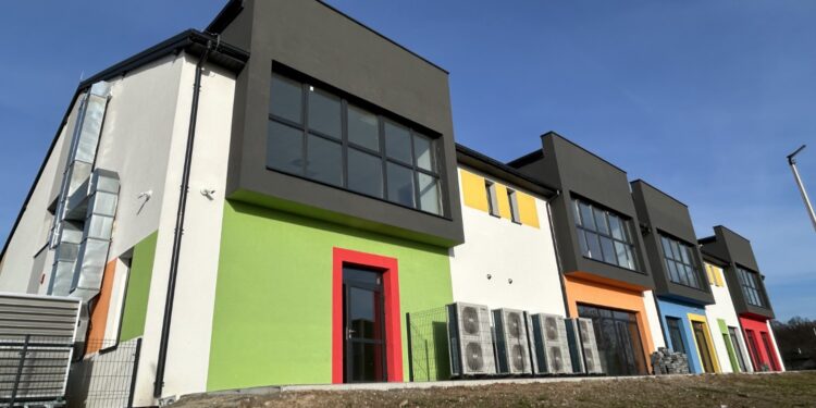 „Przedszkole Marzeń” czeka na nowych podopiecznych - Radio Kielce „Przedszkole Marzeń” czeka na nowych podopiecznych