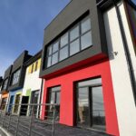 17.11.2025. Oblęgorek. Nowe przedszkole / Fot. Marcin Marszałek - Radio Kielce