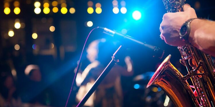 źródło: canva.com