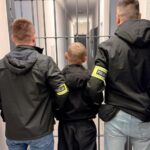 Fot. Policja Świętokrzyska