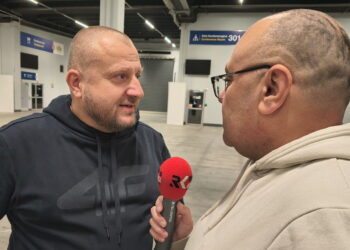 Poznaliśmy laureatów konkursu „Olimpiada Bezpieczeństwa”