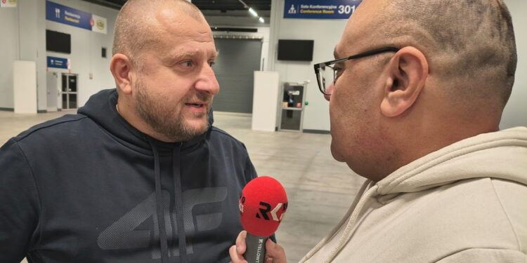 Poznaliśmy laureatów konkursu „Olimpiada Bezpieczeństwa”