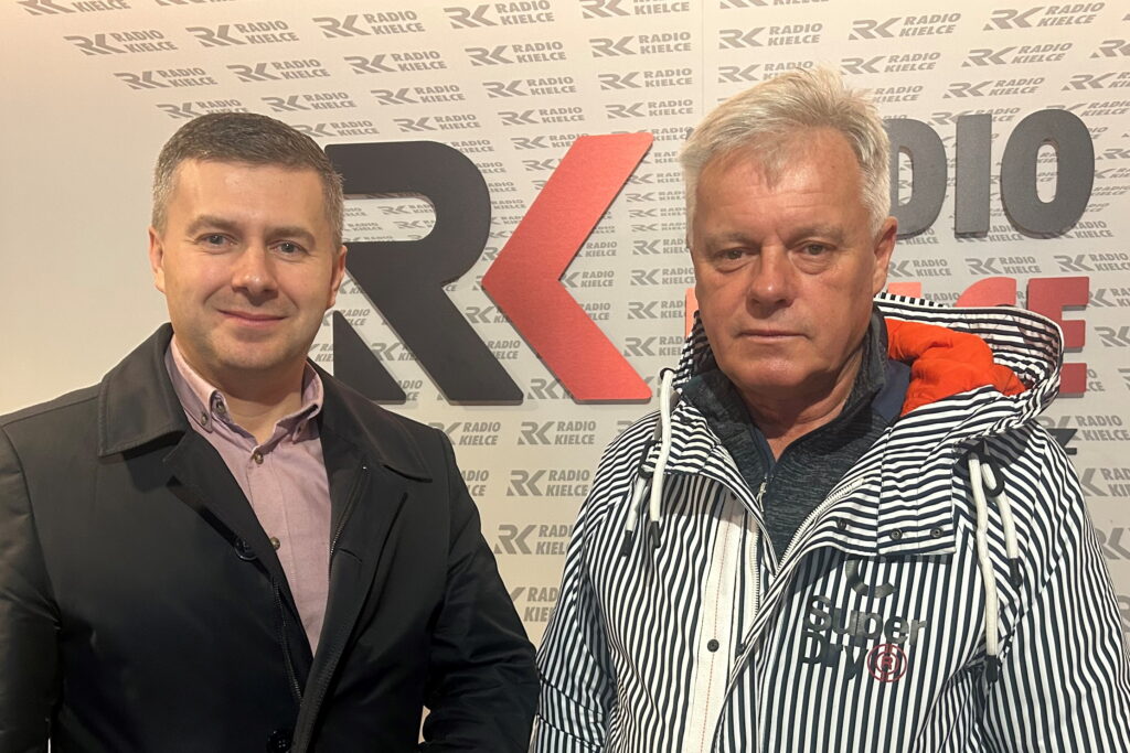 Ferie zimowe w regionie wyzwaniem. Przedsiębiorcy pełni obaw - Radio Kielce
