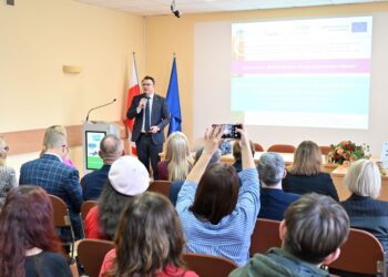 Jak skutecznie budować gastronomiczną markę?