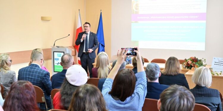 Jak skutecznie budować gastronomiczną markę?