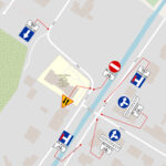 źródło: Miejski Zarząd Dróg w Kielcach