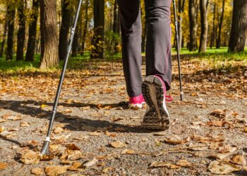 Chwałowianki zachęcają do aktywnej niedzieli - Radio Kielce Chwałowianki zachęcają do aktywnej niedzieli