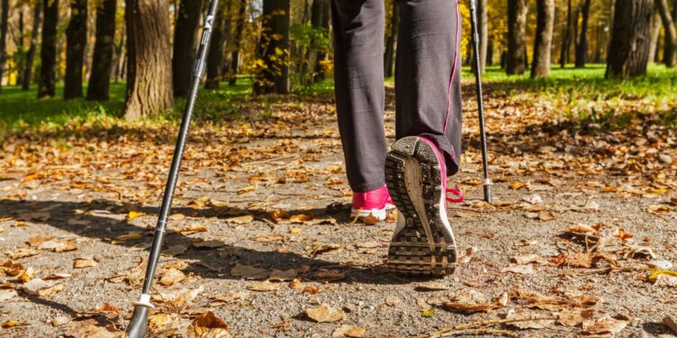 Chwałowianki zachęcają do aktywnej niedzieli - Radio Kielce Chwałowianki zachęcają do aktywnej niedzieli