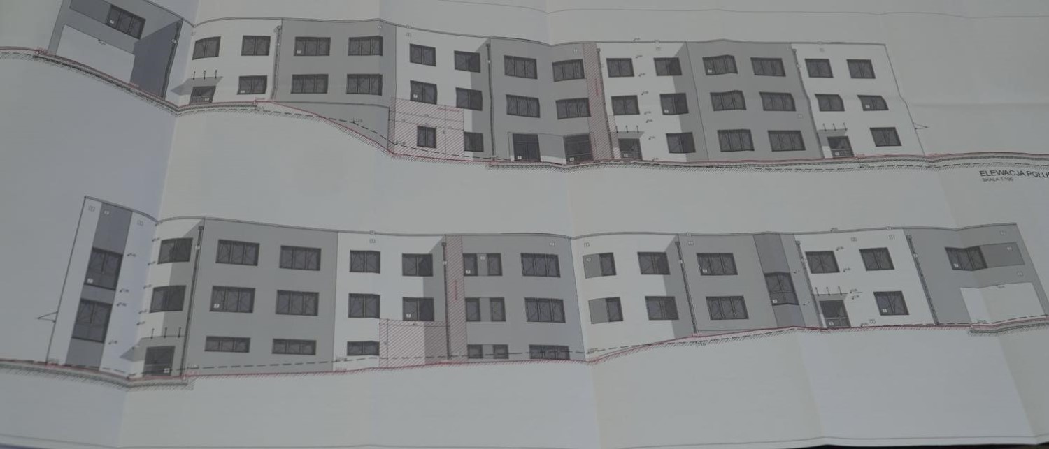 25 milionów złotych dla pacjentów ze Skarżyska-Kamiennej