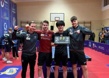 Ważne dwa punkty Orlicza - Radio Kielce Ważne dwa punkty Orlicza