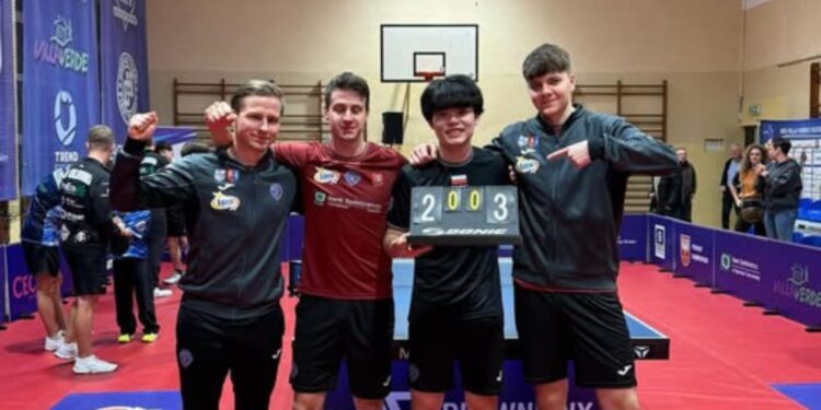 Ważne dwa punkty Orlicza - Radio Kielce Ważne dwa punkty Orlicza