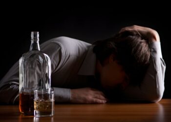 Czy Kielce potrzebują izby wytrzeźwień i nocnej prohibicji?