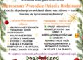 Gwiazdkowy Festyn Bez Barier - Radio Kielce Gwiazdkowy Festyn Bez Barier - Radio Kielce