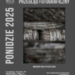 XXIX Ogólnopolski Przegląd Fotograficzny „Ponidzie 2025” - Radio Kielce