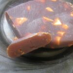 Co zrobić z jabłek? Można je zamienić w… ser!