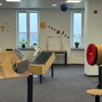 Ostrowiecka SOWA coraz atrakcyjniejsza