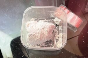 Fot. Policja Świętokrzyska