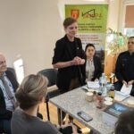 Eksperci dyskutowali na temat nocnego ograniczenia sprzedaży alkoholu - Radio Kielce