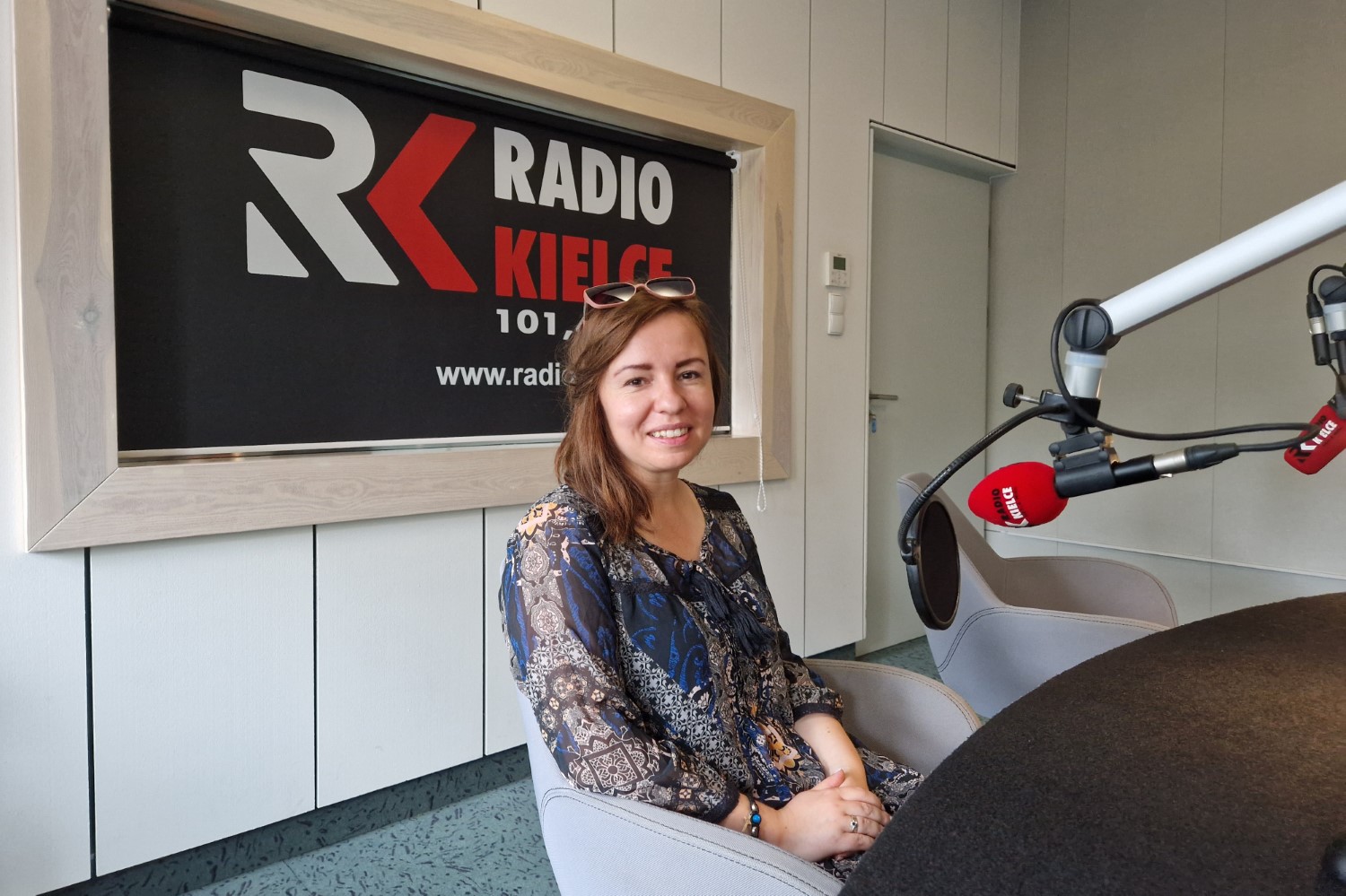 Co przyciąga turystów w Świętokrzyskie?