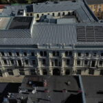 Nie będzie sceny narodowej w Kielcach