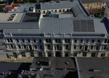 Nie będzie sceny narodowej w Kielcach - Radio Kielce Nie będzie sceny narodowej w Kielcach