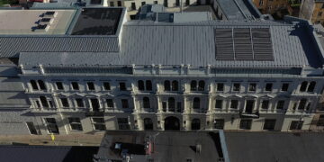 Nie będzie sceny narodowej w Kielcach