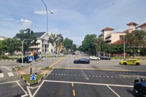 Muzyczne podróże przez świat. Panda wielka – najlepszy dyplomata Chin - Radio Kielce