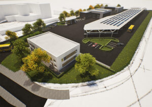 źródło: ZTM Kielce