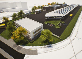 źródło: ZTM Kielce