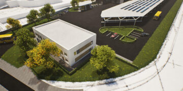 źródło: ZTM Kielce