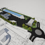 źródło: ZTM Kielce