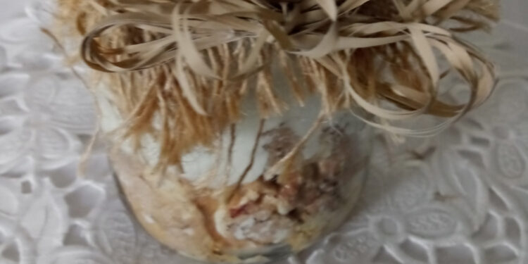 Mięciutkie żeberka w słoju - Radio Kielce Mięciutkie żeberka w słoju