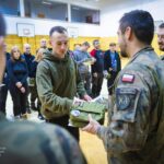 Szkolenie z zakresu cyberhigieny oraz podstaw bezpieczeństwa - Radio Kielce