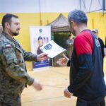 Szkolenie z zakresu cyberhigieny oraz podstaw bezpieczeństwa - Radio Kielce