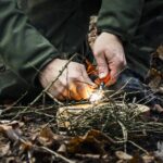 Szkolenie z zakresu cyberhigieny oraz podstaw bezpieczeństwa - Radio Kielce