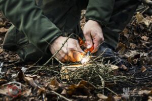 Szkolenie z zakresu cyberhigieny oraz podstaw bezpieczeństwa - Radio Kielce