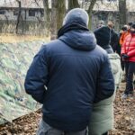 Szkolenie z zakresu cyberhigieny oraz podstaw bezpieczeństwa - Radio Kielce