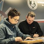 Szkolenie z zakresu cyberhigieny oraz podstaw bezpieczeństwa - Radio Kielce