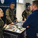 Szkolenie z zakresu cyberhigieny oraz podstaw bezpieczeństwa - Radio Kielce