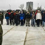 Szkolenie z zakresu cyberhigieny oraz podstaw bezpieczeństwa - Radio Kielce