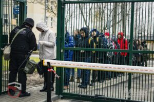 Szkolenie z zakresu cyberhigieny oraz podstaw bezpieczeństwa - Radio Kielce