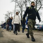 Szkolenie z zakresu cyberhigieny oraz podstaw bezpieczeństwa - Radio Kielce