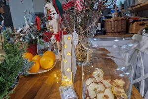 Fot. Marzena Smoręda