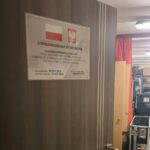 Fot. Centrum Kultury i Sztuki w Połańcu