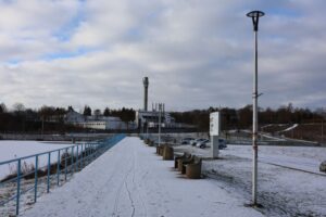 Fot. Miasto i Gmina Morawica